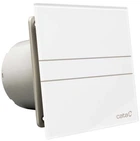 Вытяжной вентилятор Cata E-100 G (900039)
