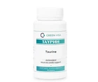 Таурін Грін-Віза 500mg