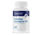Трибулус террестрис Ostrovit (Tribulus Terrestris 90) 60 таблеток OST22616