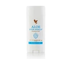 Твердий дезодорант Алое Евер-Шілд (Aloe Ever-Shield Deodorant Stick) 92 г FLP067