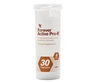 Пробіотики Форевер Актив Про-Бі Forever Living Products (Forever Active Pro-B) 30 капсул FLP610