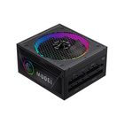 Блок питания модульный для ПК GameMax Lion Core 1000P ATX 3.1