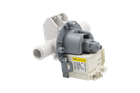 Насос в сборе Askoll T2130 RR0999 для стиральной машины Ardo 518000701, 651065724, 30 Вт
