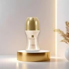 Дезодорант-антиперспірант кульковим Avon Far Away 50 мл