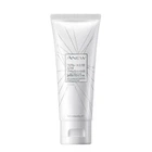 Гель-желе для вмивання Avon Anew