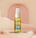 Сироватка для волосся Avon Absolute nourishment advance nourishment «Абсолютне живлення» 30 мл