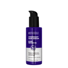 Сыворотка для волос ночная Revuele Overnight Hair Serum 8H Bond Repairing Восстановление за 8 часов 150 мл