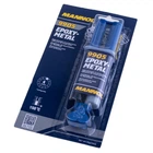 Двухкомпонентный клей для металла Mannol 9905 EPOXY-METALL 30г