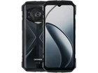 Смартфон Doogee S118 8/512GB Silver