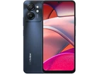Смартфон Blackview Color 8 8/128GB Grey