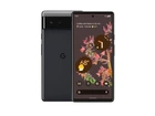 Смартфон Google Pixel 6 8/128GB Stormy Black