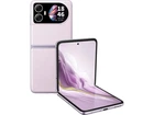 Смартфон Blackview Hero 10 12/256GB Purple