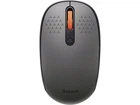 Миша BASEUS Wireless Mouse F01B Grey Tri-Mode (B01055503833-00)