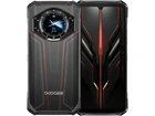 Смартфон Doogee S119 8/512GB Red