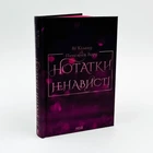 Книга "Заметки ненависти" - В. Киланд, П. Вард