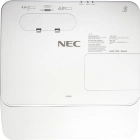 NEC P554U (60004329) - зображення 7
