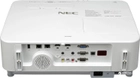 NEC P554U (60004329) - зображення 8