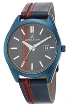 Мужские часы Daniel Klein DK.1.12494-6