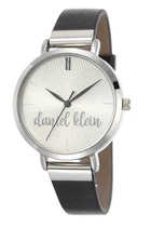 Женские часы Daniel Klein DK.1.12492-1