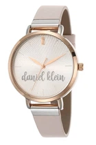 Женские часы Daniel Klein DK.1.12492-2