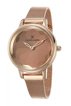 Женские часы Daniel Klein DK.1.12495-6