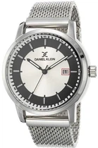 Мужские часы Daniel Klein DK.1.12439-1