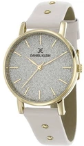 Женские часы Daniel Klein DK.1.12451-4