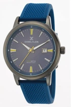 Мужские часы Daniel Klein DK.1.12505-2
