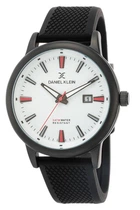Мужские часы Daniel Klein DK.1.12505-6