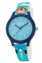 Детские часы Daniel Klein DK.1.12513-1