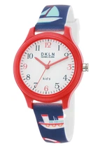 Детские часы Daniel Klein DK.1.12513-3