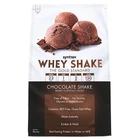 Протеїн Syntrax Whey Shake