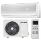 Кондиціонер настінний Digital DAC-07T7 Optima