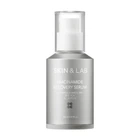 Відновлювальна сіроватка з ніацинамідом SKIN&LAB Niacinamide Recovery Serum 30 ml