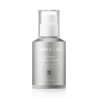 Вiдновлювальна сироватка SKIN&LAB Retinol Repair Serum 30 ml