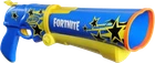 Бластер Hasbro Fortnite Nerf (F8947)