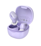 Бездротові навушники Baseus Bowie WM01 True Wireless Earphones Purple (NGTW370005)