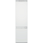 Встраиваемый холодильник WHIRLPOOL WHC20D023B1 SF