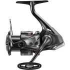 Котушка Shimano Vanford FA 4000 7+1BB 5.3:1 (22661033) 55921