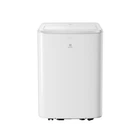 Кондиционер Electrolux EXP26U339CW