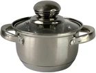 Каструля Krauzer Constant 3,6 л LKA-141HMOCO-20С арт. 78007