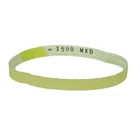 Алмазний ремінь Work Sharp зернистість P1500, 1 шт