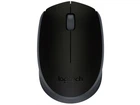 Миша Logitech M171 Black (910-004424)