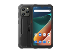 Смартфон Blackview BV5300 Pro 4/64GB Black