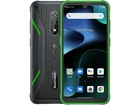 Смартфон Blackview BV5200 4/32GB Green