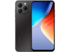 Смартфон Blackview A96 8/256GB Black