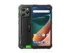 Смартфон Blackview BV5300 Pro 4/64GB Green
