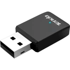 WiFi-адаптер Tenda USB U9 U9)
