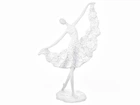 Декоративная фигурка Балерина Lefard 192-263 (40см)