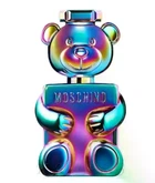 Moschino Toy 2 Pearl парфумована вода унісекс